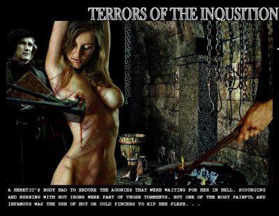 GIMP from unknown source.