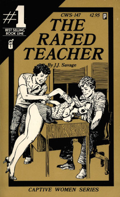 cws-147-the-raped-teacher-by-j-j--savage-eb.jpg