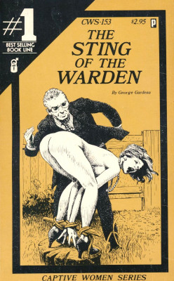 cws-153-the-sting-of-the-warden-by-george-gardena-eb.jpg