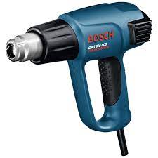 Hot air gun.jpg
