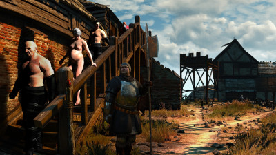 ciri wheel 08.jpg