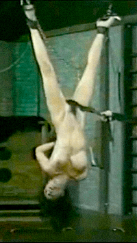 Various short clips 55-1uSd.gif