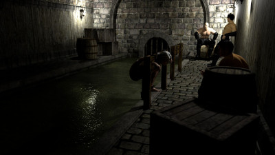 ciri wheel 09.jpg