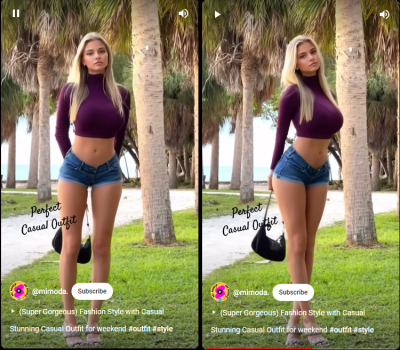 YT_Model.png