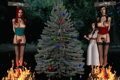 2023Xmasgif-ezgif.com-optimize.gif