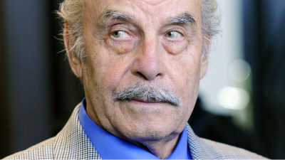 Josef Fritzl.PNG (1.34 MiB) Viewed 71104 times Josef Fritzl