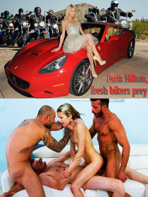 parishilton4.jpg