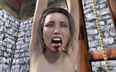 Sc605.jpg
