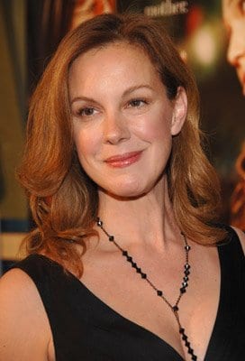 Elizabeth Perkins, from Weeds.