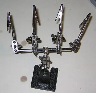 VAR.001.jpg