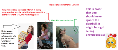 L K Slawson.PNG
