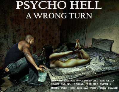 Another GIMP I got from somewhere I can't recall.