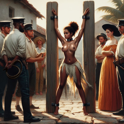 Jamaica 4c lo res.jpg