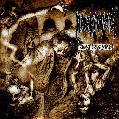 Amaranhig - Eksorsismo.jpg