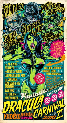 Art by Rockin’ Jelly Bean.jpg