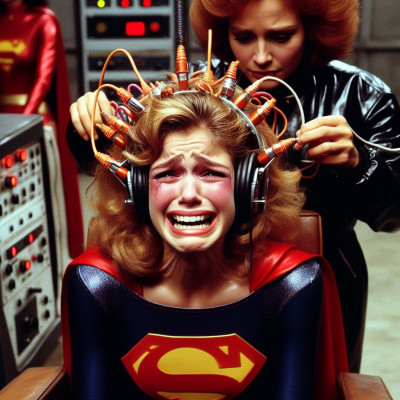 supergirl fried brain 1.jpg