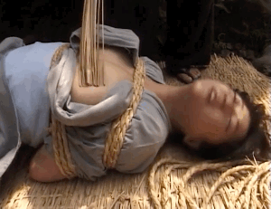 Asian well treated 25-birchTit.gif