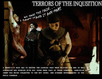 TERRORSOFTHEINQUISITION330.jpg
