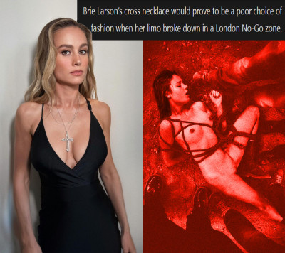 brielarson6.jpg