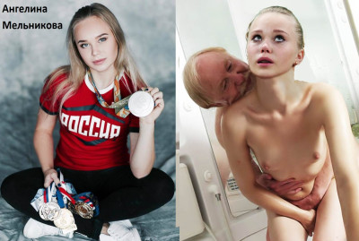 Angelinamelnikova.jpg