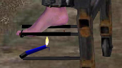 HALF 4 FEET UP LIT 2 ZOOM  ZOOM.JPG