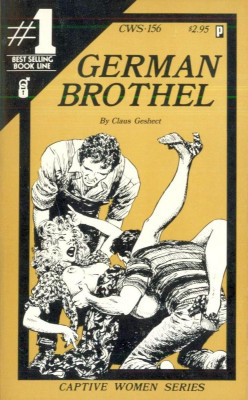 cws-156-german-brothel-by-claus-geshect-eb.jpg