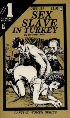 cws-157-sex-slave-in-turkey-by-howard-cone-eb.jpg
