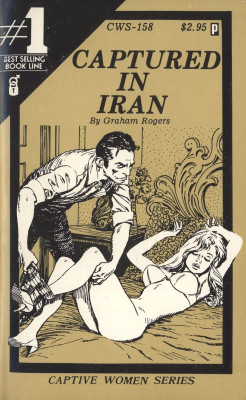 cws-158-captured-in-iran-by-graham-rogers-eb.jpg