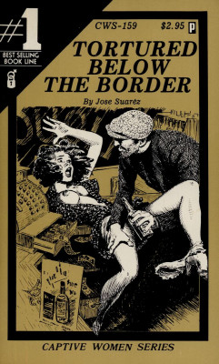 cws-159-tortured-below-the-border-by-jose-suarez-eb.jpg