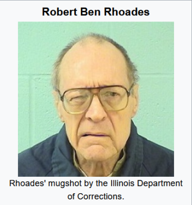 Robert Rhoades.PNG