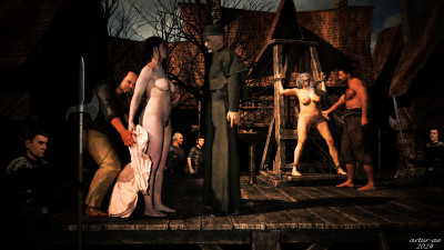 02 Interrogation by the inquisitor with post work 01.jpg