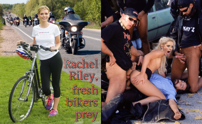 RachelRiley1.jpg
