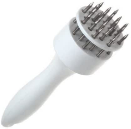 meat tenderizer 4.jpg