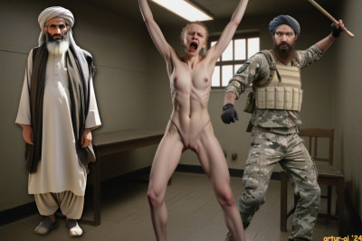 018-02 Infidel journalist original ai.jpg