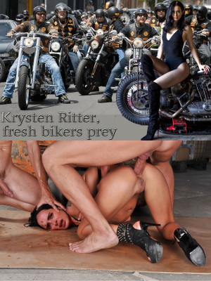 ritter2.jpg