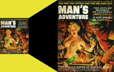 Mans-Adventure-November-2.jpg