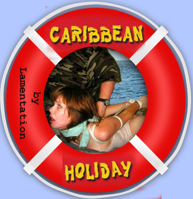 CARIBBEAN HOLIDAY 6.jpg