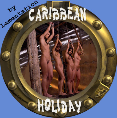 CARIBBEAN HOLIDAY 8.jpg