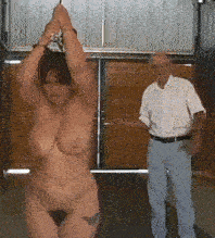 ezgif.com-cut.gif
