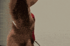 ezgif.com-optimize.gif