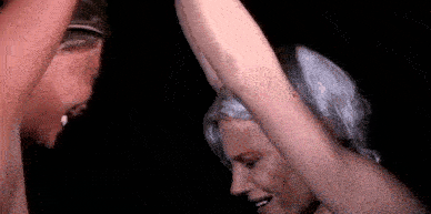 W-ezgif.com-optimize.gif