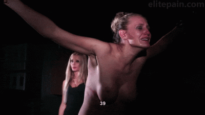 ezgif.com-optimize.gif