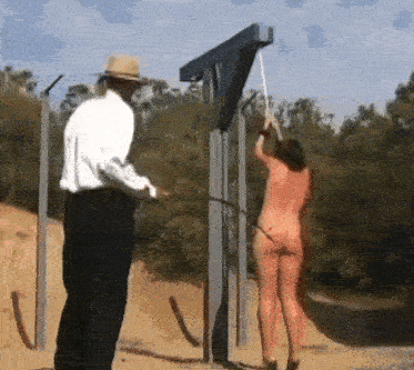 1-ezgif.com-optimize.gif