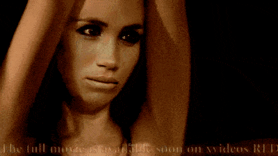 939445081 (1).gif
