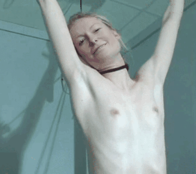 809754724.gif