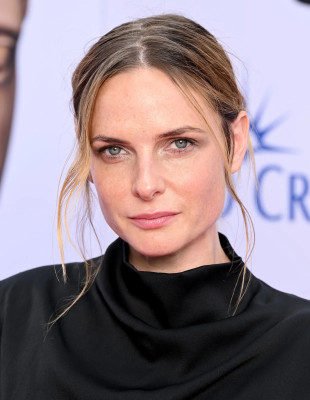 Rebecca-Ferguson-actress-BAFTA-Awards-2023.jpeg