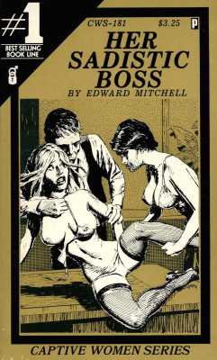 cws-181-her-sadistic-boss-by-edward-mitchell-eb.jpg