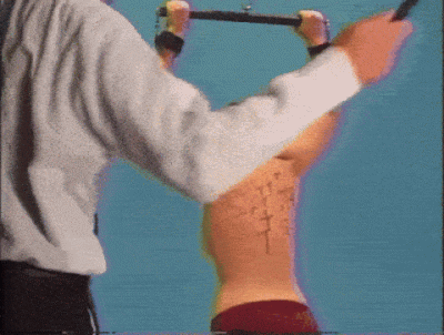 J2-ezgif.com-optimize.gif