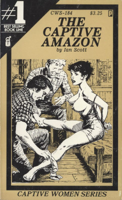 cws-184-the-captive-amazon-by-ian-scott-eb.jpg