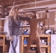 12-ezgif.com-optimize.gif